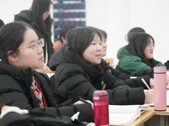 -天籁艺术高考培训学校·重庆艺考集训