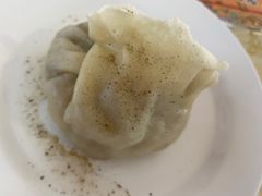 -吾斯曼珍珠抓饭王
