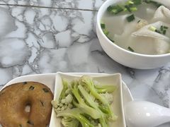 -达道武仔牛肉店(广达路店)