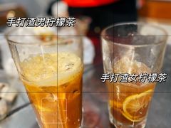 -定旺冰室·香港冰室(水贝店)