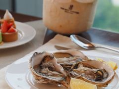 -富力丽思卡尔顿酒店·香荟全日制餐厅