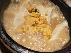 -原食日记(合生汇购物中心店)
