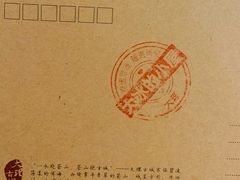 -大冰的小屋(大理古城店)
