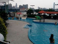 android_upload_pic-黄金海岸水上乐园