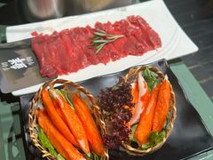 -椰庭·椰子鸡·创意玩家(晶耀前滩店)