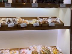 -welle味蕾(沃尔玛店)