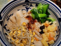 -左陕右甘(亚运村店)