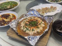 -大蓉和(一品天下店)