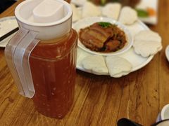 -老雒阳面馆·水席(王城路店)