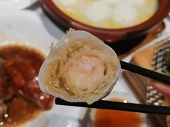 -东富酒家(龙湖西溪天街店)