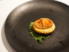 -伯衡55·吉品轩(乌鲁木齐南路店)