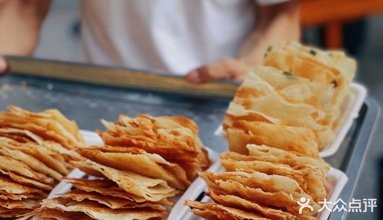 ㊙️出差成都不吃串‼️工作再累也白干🧏🏻‍♂️