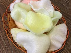 -盛京辽菜小馆(龙之梦购物中心店)