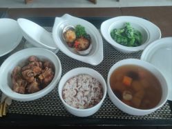 -妈咪爱月子中心·母婴护理