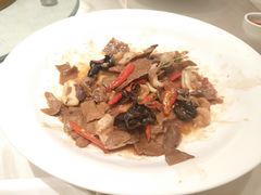 -锦粤宫·精致粤菜(深圳北站店)