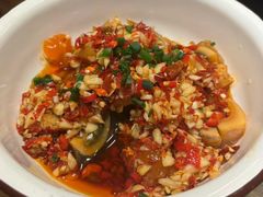 -衡厨·衡阳土菜(中南店)