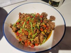 -小湘旺(唐家岭店)