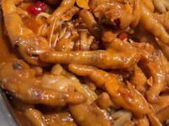 -胖哥俩肉蟹煲(杭州下沙学林街店)