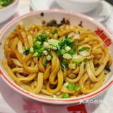 今天的美食探店之旅