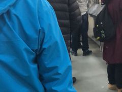 -顺承小院儿