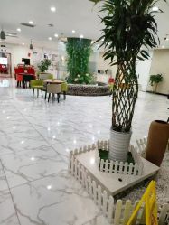 点击看大图 -纵享怡月月子中心(西稍门店)
