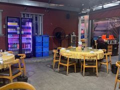 -202特色排档(五缘湾店)