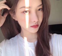-名发世家烫染