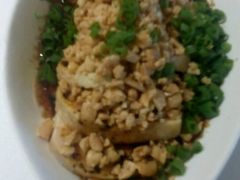 -味茂·老船夫1927(东海东路店)