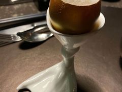 -泰安门Taian Table(镇宁路店)