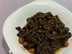 -金时代顺风大酒店(金山店)