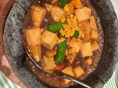 -桂满陇·蟹黄小笼汤包(环球港店)