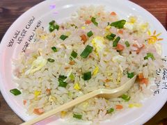 -口口一(江汉路店)