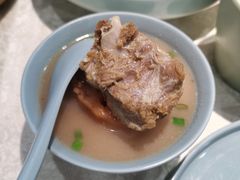 -洞庭家宴·头牌甲鱼(广渠门店)