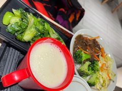 -永和大王(宜山店)