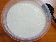 -韵姐牛奶甜品世家