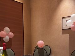 -皇厨荣升名厨家宴.赣州客家菜