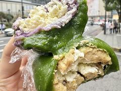 -墨茉点心局(国金街店)
