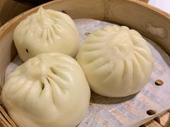 -金光华广场