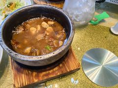 -妈妈菜舟山海鲜(定海古城店)
