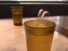-大鱼徽州·寻味徽菜(星光总店)