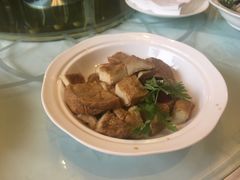 -杭州香格里拉饭店