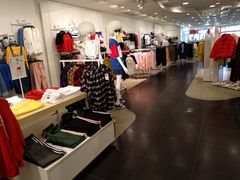 -C&A(茂业天地店)