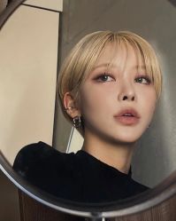 -FINE HAIR造型沙龙