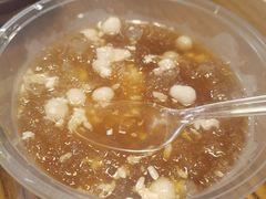 -周幺妹重庆老火锅(银泰城总店)