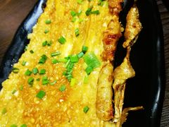 -黄师傅湿辣牛肉(胡桃里店)