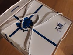 -八喜冰淇淋蛋糕(富国店)