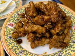 -砂锅居(西四店)