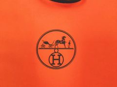 -爱马仕 HERMES(德基广场店)