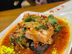 -湘里乡亲甲王二老店
