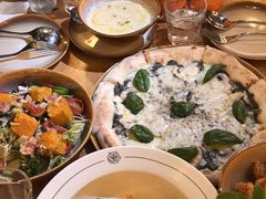 -COMMUNE幻师(上邦百汇城店)